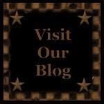 Barn Star Blog Vist our Blog